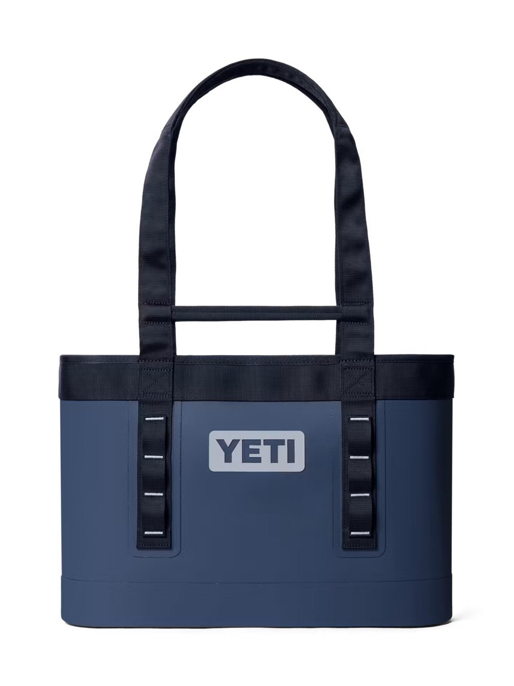 YETI 18L CARRYALL TOTE BAG CLASSIC NAVY